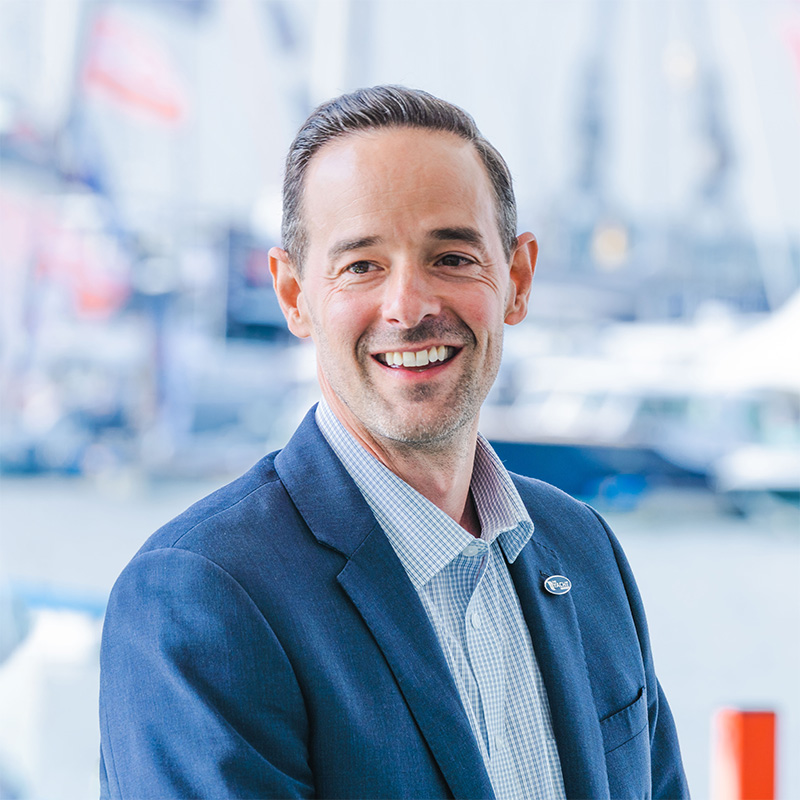 !string.IsNullOrEmpty()
                                            ? 
                                            : excerpt.Image?.Name