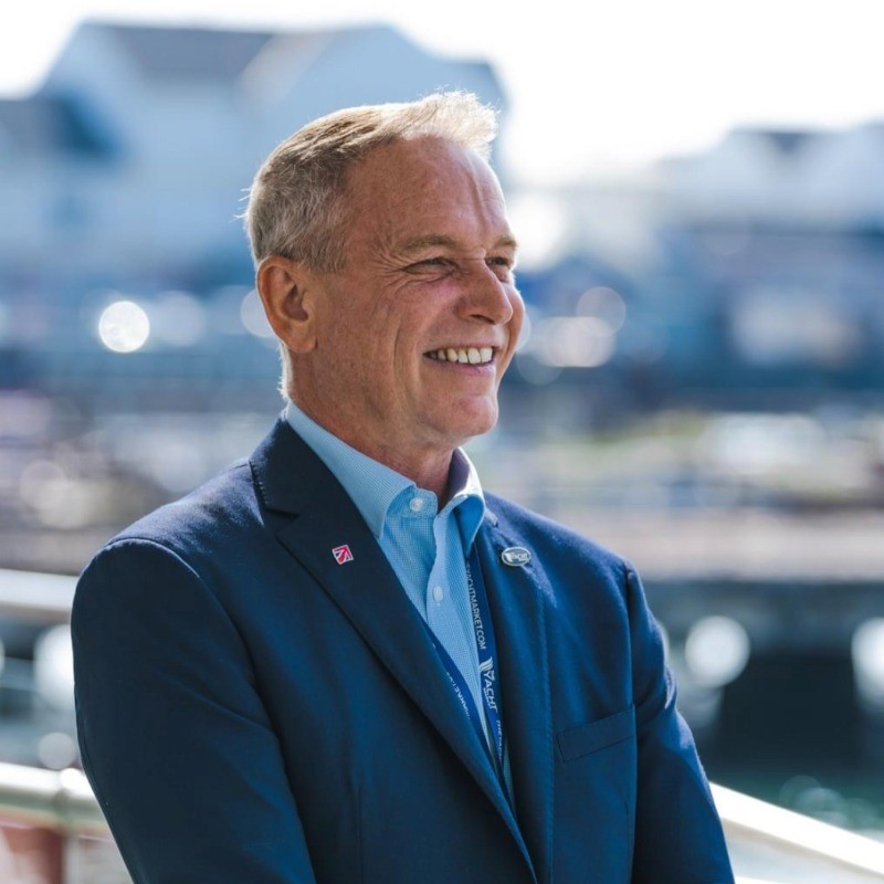 !string.IsNullOrEmpty(Richard Roberts, CEO & Founder of TheYachtMarket.com & Stantia CRM)
                                            ? Richard Roberts, CEO & Founder of TheYachtMarket.com & Stantia CRM
                                            : excerpt.Image?.Name